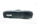 MANDO CLIMATIZADOR 275003ZL0A 275003ZL0A 