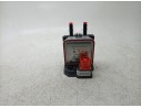 MODULO ELECTRONICO L1MH18E254BC 2436362