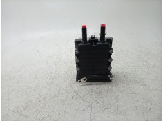 Recambio de modulo electronico para volkswagen caravelle t7 2.5 ehybrid referencia OEM IAM  L1MH18E254BC 2436362 2