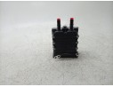 MODULO ELECTRONICO L1MH18E254BC 2436362