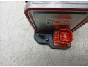 MODULO ELECTRONICO L1MH18E254BC 2436362