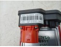 MODULO ELECTRONICO L1MH18E254BC 2436362