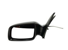 Recambio de retrovisor izquierdo para opel astra g berlina referencia OEM IAM  6428076 1051621012/24533271/2300441/OP0177104
