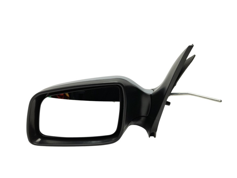 Recambio de retrovisor izquierdo para opel astra g berlina referencia OEM IAM  6428076 1051621012/24533271/2300441/OP0177104