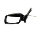 RETROVISOR IZQUIERDO 6428076 1051621012/24533271/2300441/OP0177104