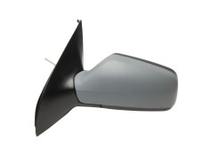 Recambio de retrovisor izquierdo para opel astra g berlina referencia OEM IAM  6428076 1051621012/24533271/2300441/OP0177104 2