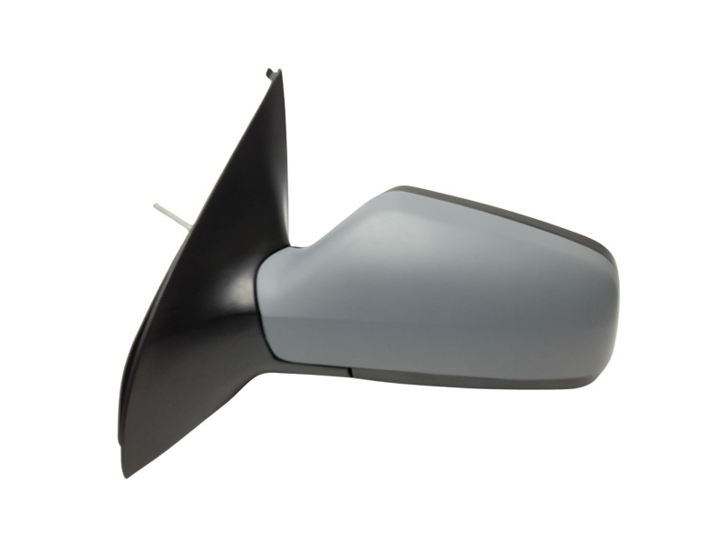 Recambio de retrovisor izquierdo para opel astra g berlina referencia OEM IAM  6428076 1051621012/24533271/2300441/OP0177104
