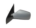 RETROVISOR IZQUIERDO 6428076 1051621012/24533271/2300441/OP0177104