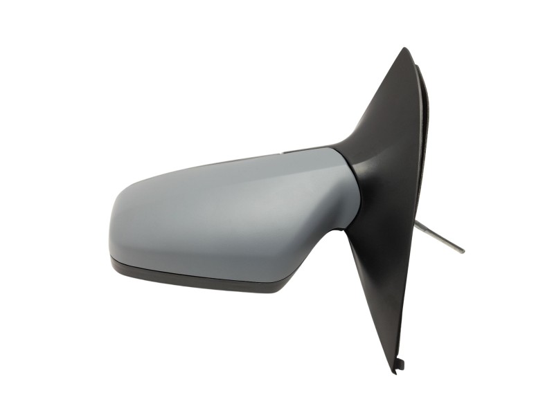 Recambio de retrovisor izquierdo para opel astra g berlina referencia OEM IAM  6428076 1051621012/24533271/2300441/OP0177104