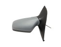 RETROVISOR IZQUIERDO 6428076 1051621012/24533271/2300441/OP0177104