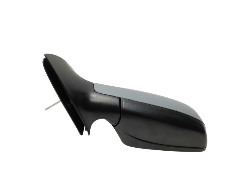 Recambio de retrovisor izquierdo para opel astra g berlina referencia OEM IAM  6428076 1051621012/24533271/2300441/OP0177104
