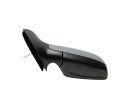 RETROVISOR IZQUIERDO 6428076 1051621012/24533271/2300441/OP0177104