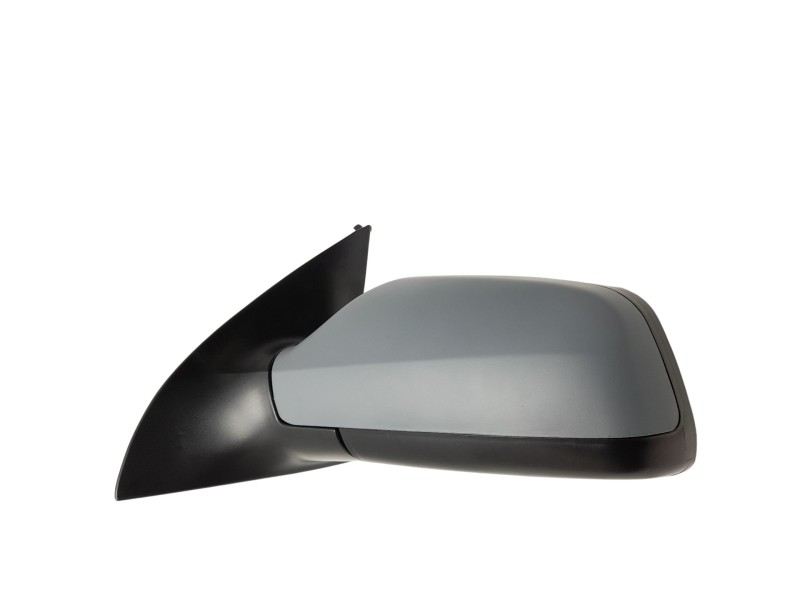 Recambio de retrovisor izquierdo para opel astra g berlina referencia OEM IAM  6428076 1051621012/24533271/2300441/OP0177104