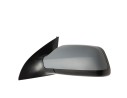 RETROVISOR IZQUIERDO 6428076 1051621012/24533271/2300441/OP0177104