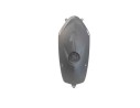 MOLDURA 11147675089 11147675089 