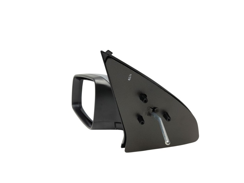 Recambio de retrovisor izquierdo para opel astra g berlina referencia OEM IAM  6428076 1051621012/24533271/2300441/OP0177104