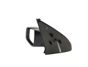RETROVISOR IZQUIERDO 6428076 1051621012/24533271/2300441/OP0177104
