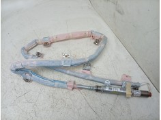 AIRBAG CORTINA DELANTERO IZQUIERDO 7P5880741D 