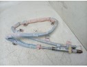 AIRBAG CORTINA DELANTERO IZQUIERDO 7P5880741D 
