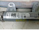 AIRBAG CORTINA DELANTERO IZQUIERDO 7P5880741D 