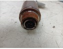 AIRBAG CORTINA DELANTERO IZQUIERDO 7P5880741D 