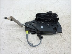CERRADURA PUERTA TRASERA DERECHA A1770032999 A0997302801 