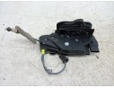 CERRADURA PUERTA TRASERA DERECHA A1770032999 A0997302801 