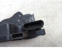 CERRADURA PUERTA TRASERA DERECHA A1770032999 A0997302801 
