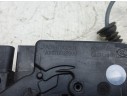 CERRADURA PUERTA TRASERA DERECHA A1770032999 A0997302801 