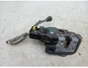 CERRADURA PUERTA TRASERA DERECHA A1770032999 A0997302801 
