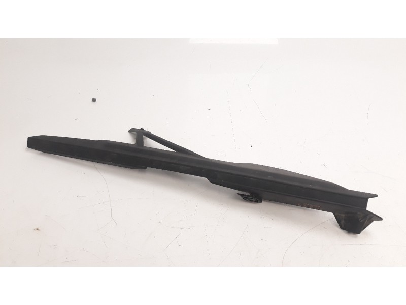 Recambio de moldura para bmw s 1000 rr s 1000 rr referencia OEM IAM 46628569765  