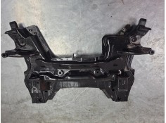 PUENTE DELANTERO 9807026580 ZRZPE004