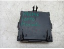 MODULO CONFORT A2C7577421100 A1779003806 
