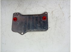 RADIADOR CAJA CAMBIOS 0GC317019F 