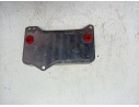 RADIADOR CAJA CAMBIOS 0GC317019F 