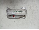 RADIADOR CAJA CAMBIOS 0GC317019F 