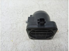 MODULO ELECTRONICO ZC3017 