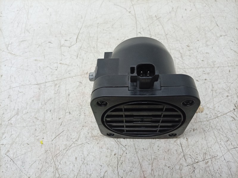 Recambio de modulo electronico para volkswagen caravelle t7 2.5 ehybrid referencia OEM IAM  ZC3017 