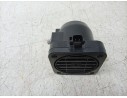 MODULO ELECTRONICO ZC3017 