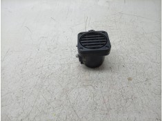 Recambio de modulo electronico para volkswagen caravelle t7 2.5 ehybrid referencia OEM IAM  ZC3017  2