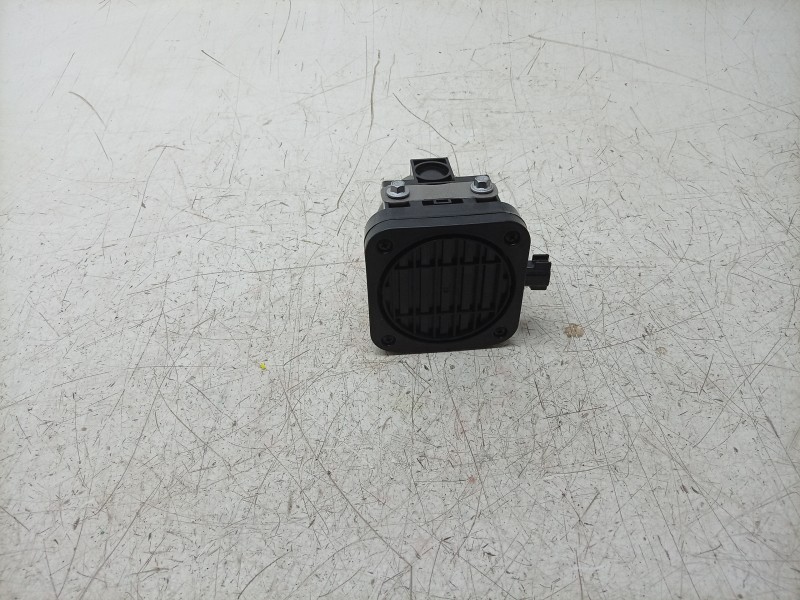 Recambio de modulo electronico para volkswagen caravelle t7 2.5 ehybrid referencia OEM IAM  ZC3017 