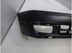 Recambio de paragolpes delantero para citroen saxo referencia OEM IAM 7401Q6 107072116 CI0221031 2