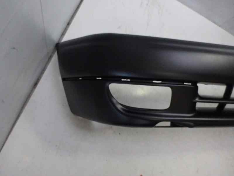 Recambio de paragolpes delantero para citroen saxo referencia OEM IAM 7401Q6 107072116 CI0221031