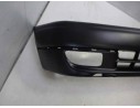 PARAGOLPES DELANTERO 7401Q6 7401Q6 CI0221031 107072116