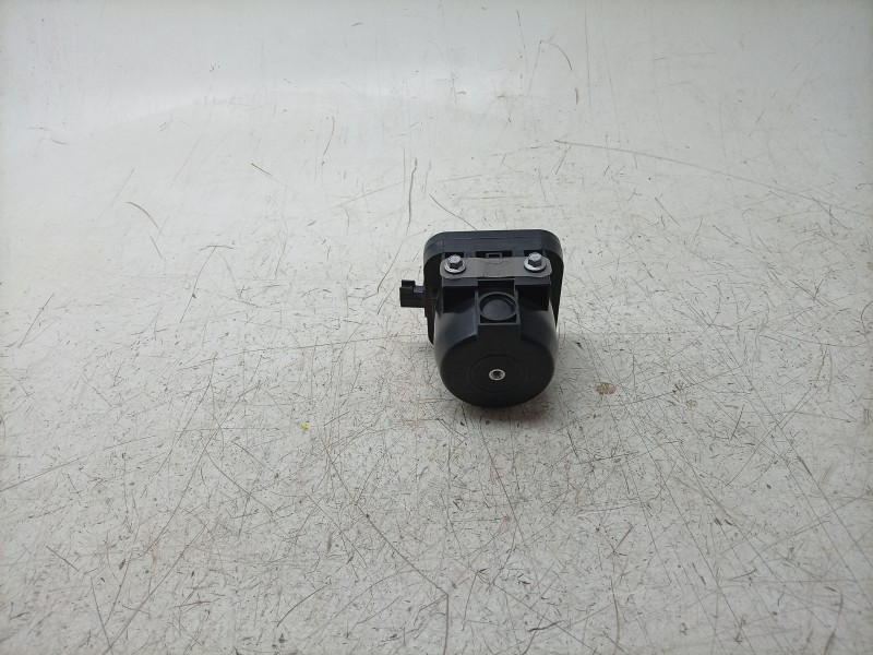 Recambio de modulo electronico para volkswagen caravelle t7 2.5 ehybrid referencia OEM IAM  ZC3017 