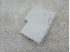 Recambio de caja reles / fusibles para peugeot 308 sw iii (fc_, fj_, fr_, f4_, fn_) puretech 130 (frhnsl, frhnst) referencia OEM 2