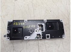 MODULO ELECTRONICO 5WA035741B 