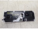 MODULO ELECTRONICO 5WA035741B 