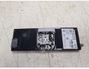 MODULO ELECTRONICO 5WA035741B 