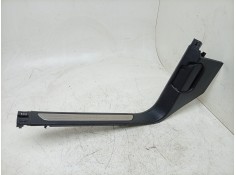 MOLDURA 7P5863483 